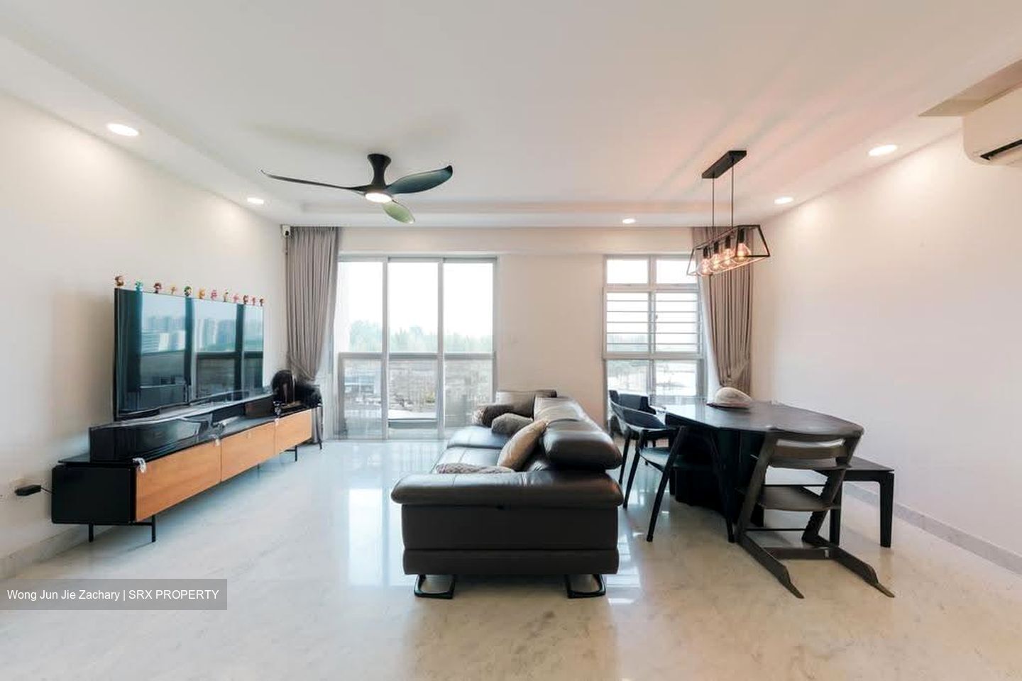 Blk 228B Matilda Sundeck (Punggol), HDB 5 Rooms #610444321